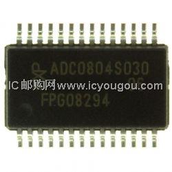 c(din)鿴ADC0804S030TS/C1:1DƬ